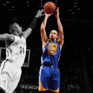 Meet your Posher, Sky